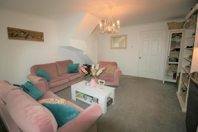 Lounge2