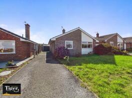 292, Anchorsholme Lane, Thornton-cleveleys FY5 3BT