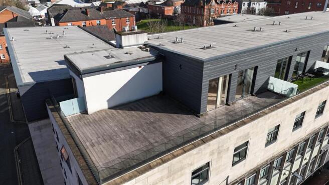 dji_fly_20250228_134848_0170_1740750784648_photo.j