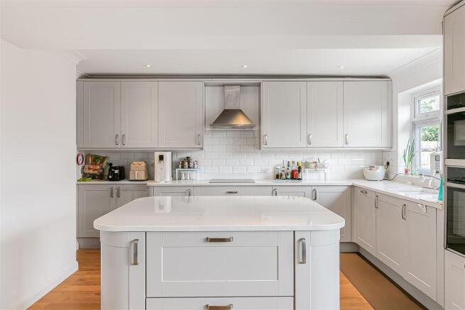 kitchen front facing .JPG