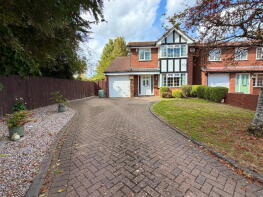22, Westbury Close, Northampton NN5 6AN
