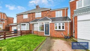 26, Wearmouth Drive, Sunderland SR5 1LX
