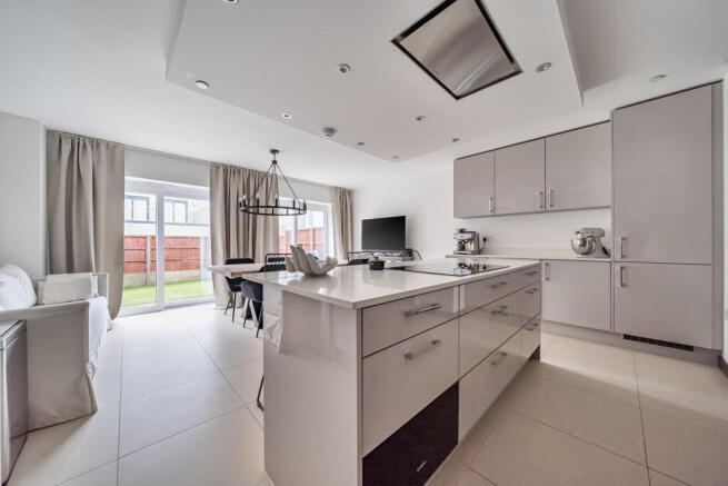 1396484-1-69666d6...