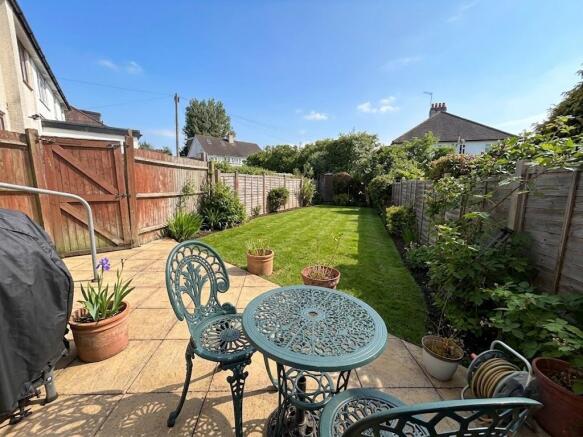 garden 33.jpg