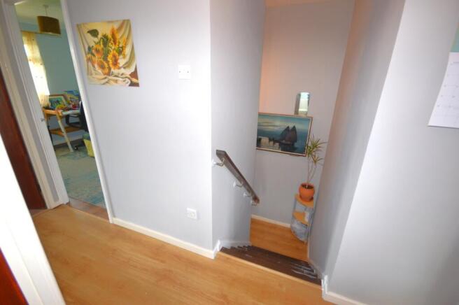 Brimmon Close, Newtown, Powys, SY16 photo 5