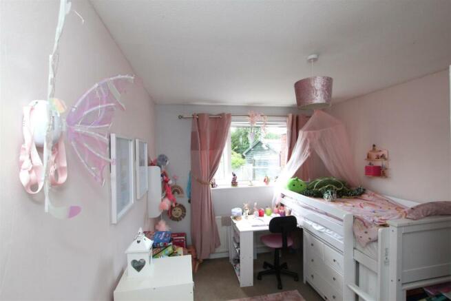 Bedroom Two.JPG