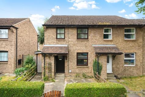 Skellbank, Ripon, North Yorkshire, HG4