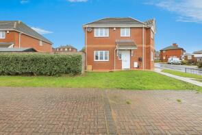 38a, Meres Road, Halesowen B63 2EW