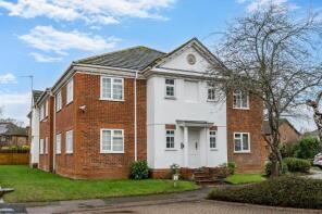 49, Kingfisher Way, Bicester OX26 6YB