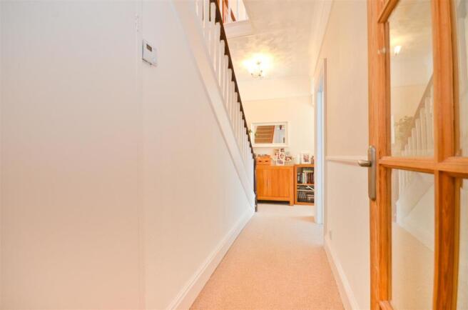 Entrance Hall.JPG