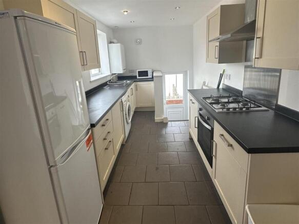 Kitchen.jpg