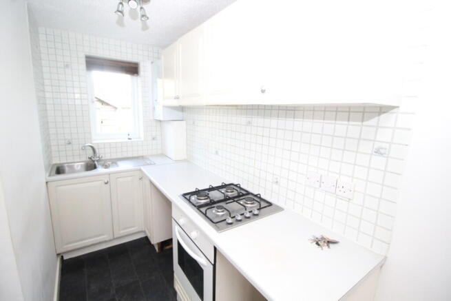 IMG_54343_2_origi...