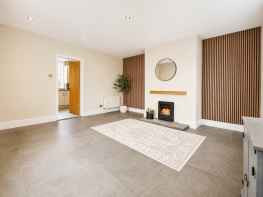 2, Isle Of Man Street, Water, Rossendale BB4 9QF