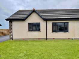 39, Doocot View, Wick KW1 4PR