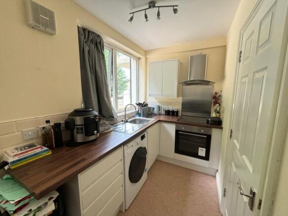 23 bed Plot for sale Image 10