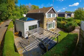 1, Fairfield Court, Fairfield Road, Shipley BD17 6SQ