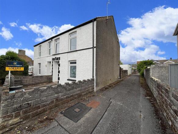 IMG-20250604-WA0020 copy.jpg