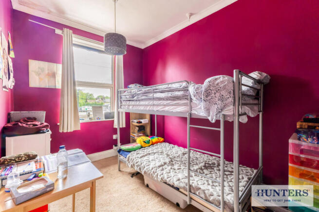 4 bed Terraced for sale Image 11