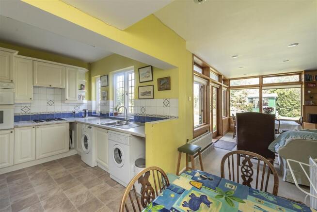 20-amenbury-12.jpg