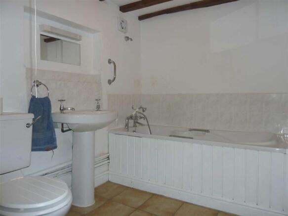 Photo 6