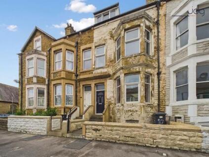 Sefton Road, Heysham | A Renovator's Opportunity