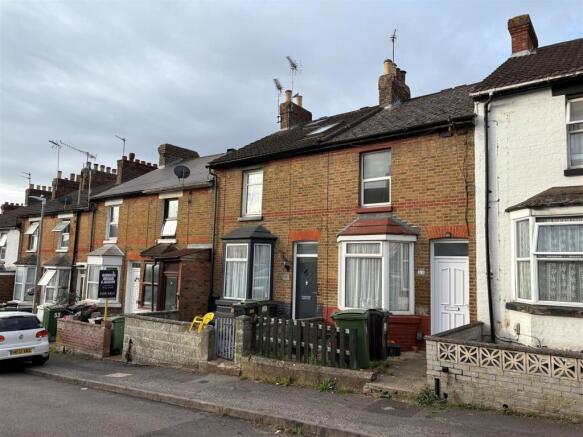 Charlton Street front photo.jpg