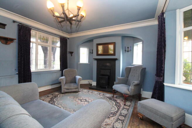 IMG 8368 T202603241534.jpg