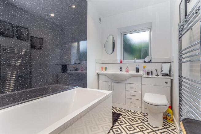 Ensuite-1.jpg