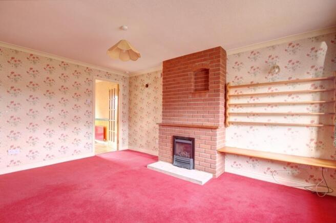 Sitting Room 2.jpg