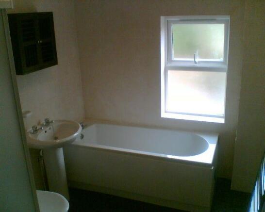 Picture 4