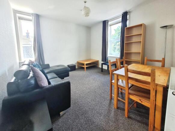 user_edited_photo...