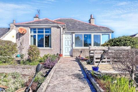 Lein Road, Kingston, Fochabers, Moray, IV32
