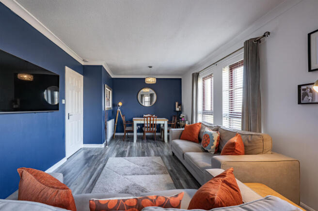 202502281036008.jpg