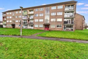 9a, Rannoch Drive, Renfrew PA4 9AB