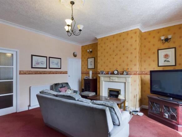 Living room.jpg