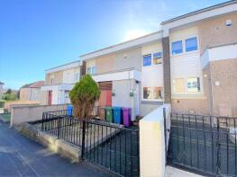 7, Glaive Road, Glasgow G13 2HT