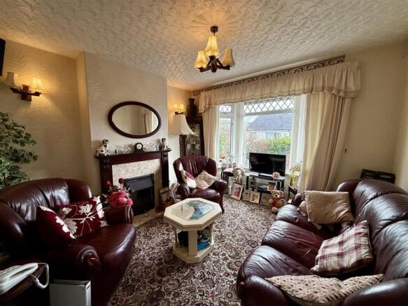 Penchwintan Road, Bangor photo 4