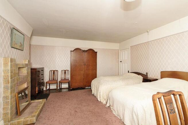 Can-Bed-Two_2.jpg