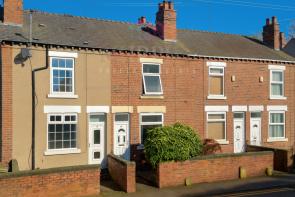 101, Bell Lane, Ackworth, Pontefract WF7 7JL