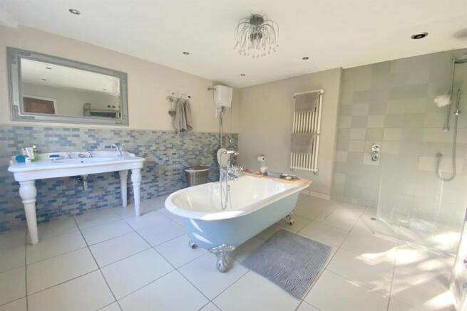 Bath 3
