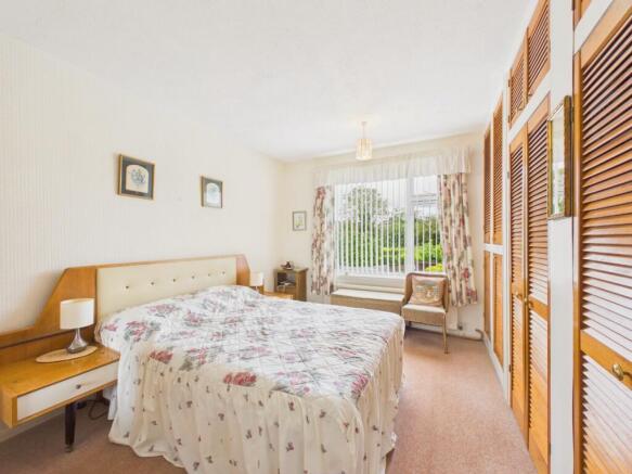 3 bed Detached for sale Image 5