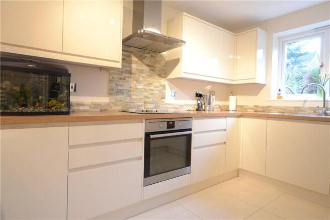 Kitchen 2