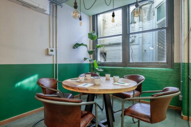 Scrutton Phase II.jpg