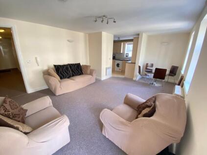 Princess Road East, Leicester, LE1 7DQ