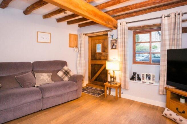 2 bed Cottage for sale Image 6