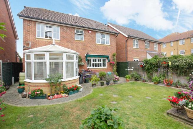 2 Brindle Grove -18.