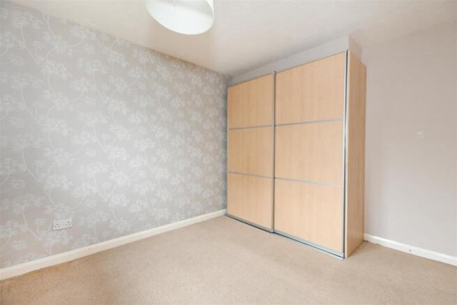 Bedroom One 3.jpg