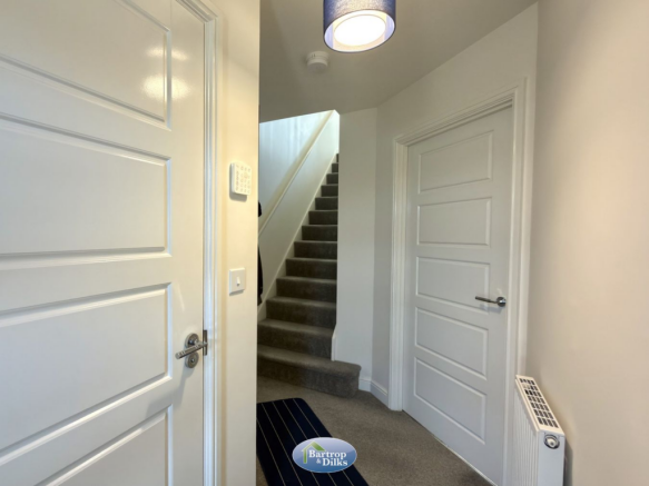 3 bed Semi-Detached for sale Image 5