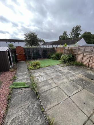 77 Kenmore Avenue, Livingston, Deans EH54 8NF photo 4