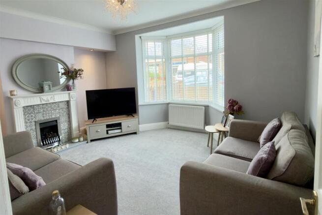 Davison Road, Darlington, DL1 3DR photo 4